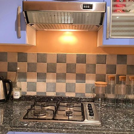 Plage Skhirat Appartement Amis Et Familles Екстериор снимка
