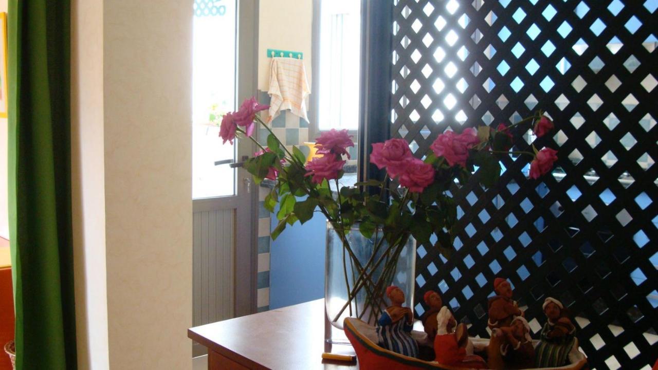 Plage Skhirat Appartement Amis Et Familles Екстериор снимка