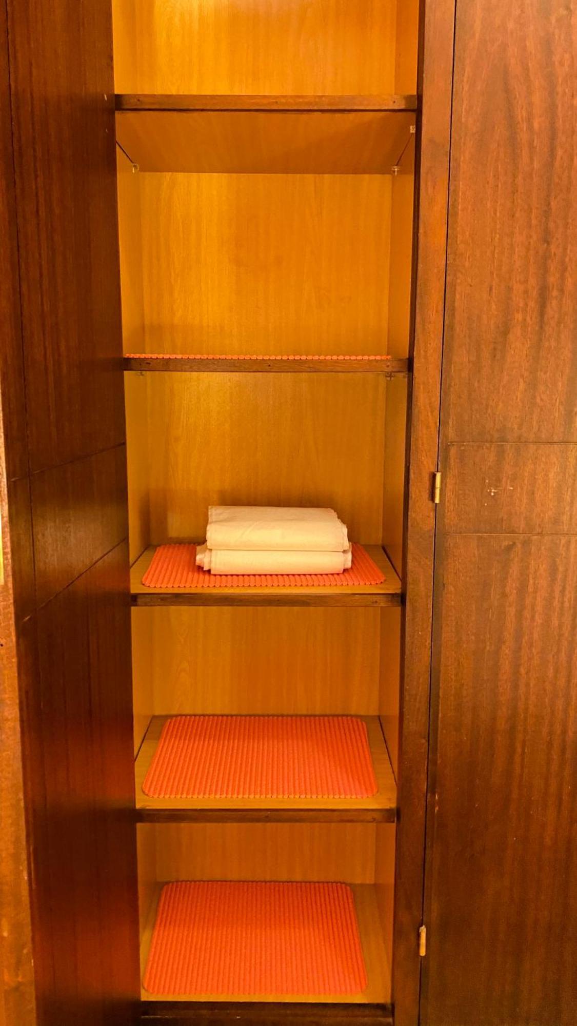 Plage Skhirat Appartement Amis Et Familles Екстериор снимка