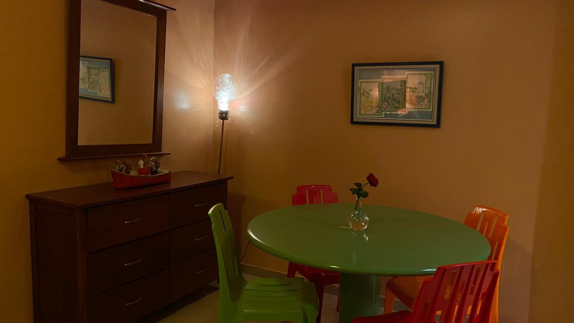 Plage Skhirat Appartement Amis Et Familles Екстериор снимка