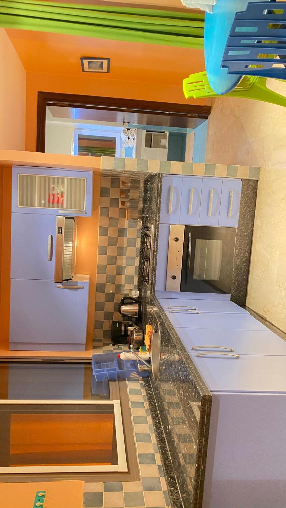 Plage Skhirat Appartement Amis Et Familles Екстериор снимка